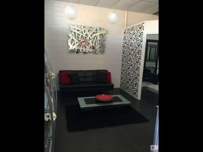 2-126 Soldiers Road, Bowen QLD 4805