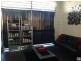 2-126 Soldiers Road, Bowen QLD 4805