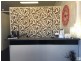 2-126 Soldiers Road, Bowen QLD 4805