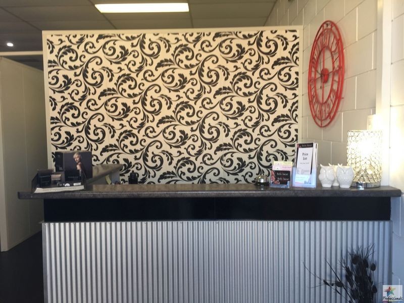 2-126 Soldiers Road, Bowen QLD 4805
