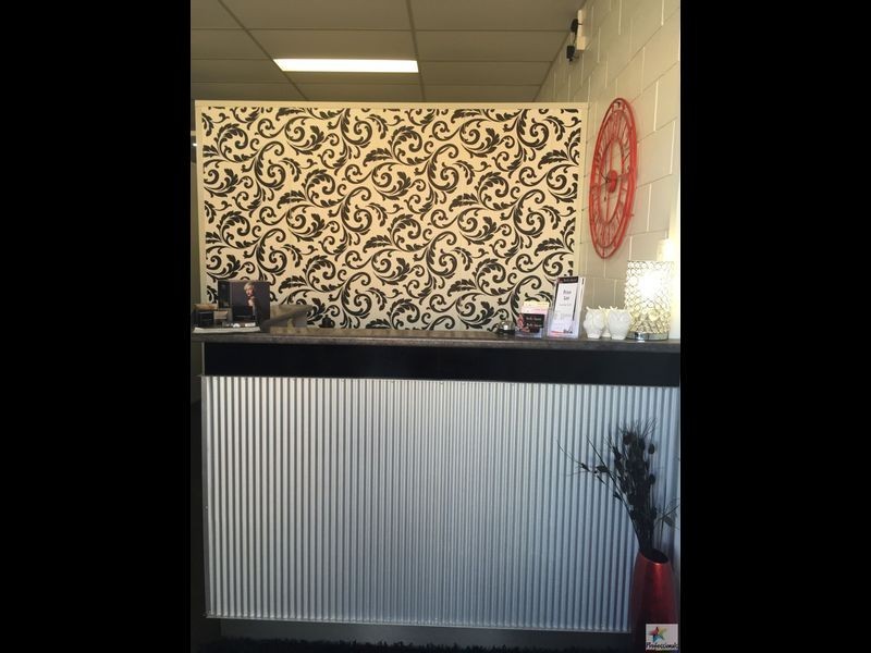 2-126 Soldiers Road, Bowen QLD 4805