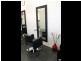 2-126 Soldiers Road, Bowen QLD 4805