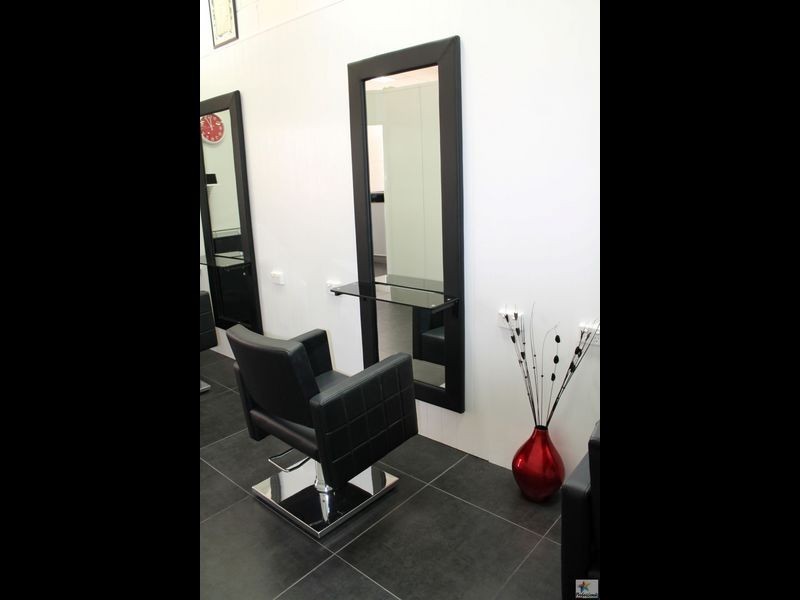 2-126 Soldiers Road, Bowen QLD 4805
