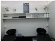 2-126 Soldiers Road, Bowen QLD 4805