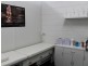 2-126 Soldiers Road, Bowen QLD 4805