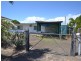 13 Ross Hall Street, Bowen QLD 4805