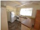 13 Ross Hall Street, Bowen QLD 4805