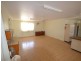 13 Ross Hall Street, Bowen QLD 4805