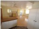 13 Ross Hall Street, Bowen QLD 4805