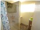 13 Ross Hall Street, Bowen QLD 4805