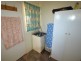 13 Ross Hall Street, Bowen QLD 4805