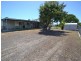 13 Ross Hall Street, Bowen QLD 4805