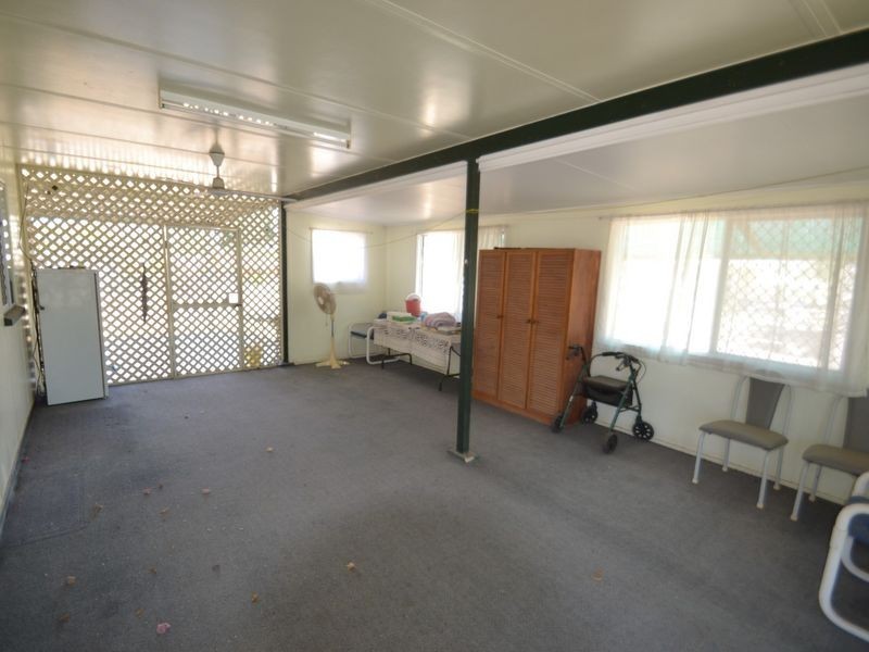 13 Ross Hall Street, Bowen QLD 4805