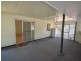 13 Ross Hall Street, Bowen QLD 4805