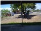 13 Ross Hall Street, Bowen QLD 4805