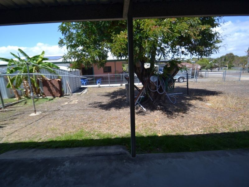13 Ross Hall Street, Bowen QLD 4805