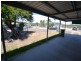 13 Ross Hall Street, Bowen QLD 4805