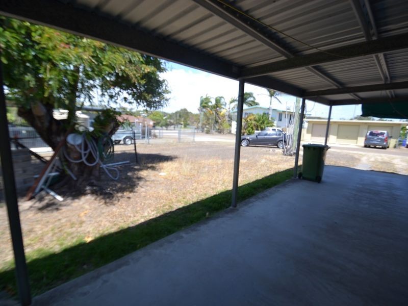 13 Ross Hall Street, Bowen QLD 4805