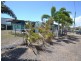 13 Ross Hall Street, Bowen QLD 4805