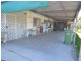 13 Ross Hall Street, Bowen QLD 4805