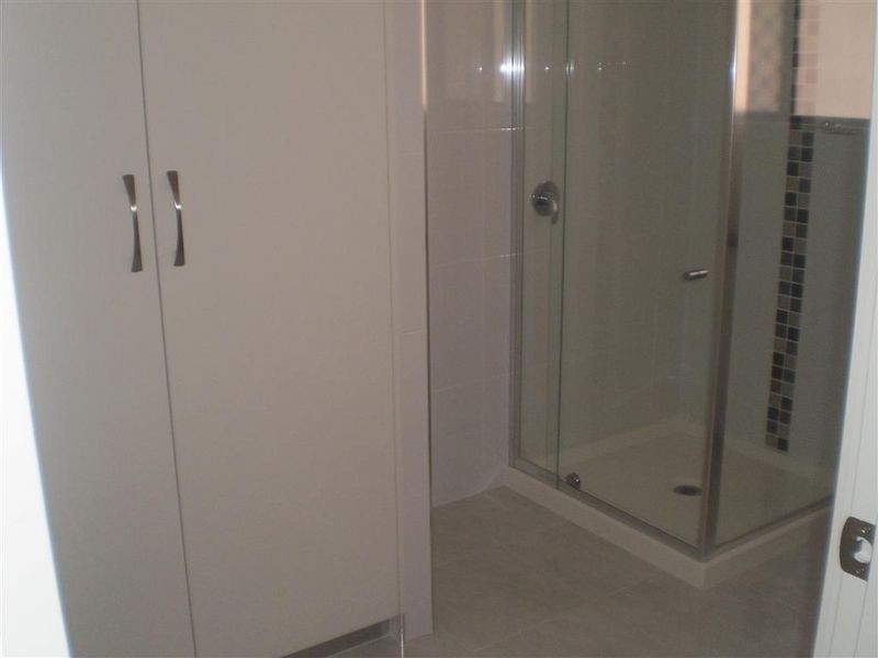 2/63 Reynolds Street, Bowen QLD 4805