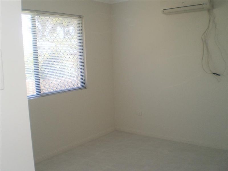 2/63 Reynolds Street, Bowen QLD 4805