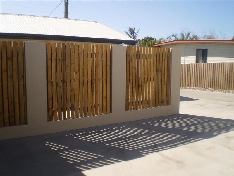 2/63 Reynolds Street, Bowen QLD 4805