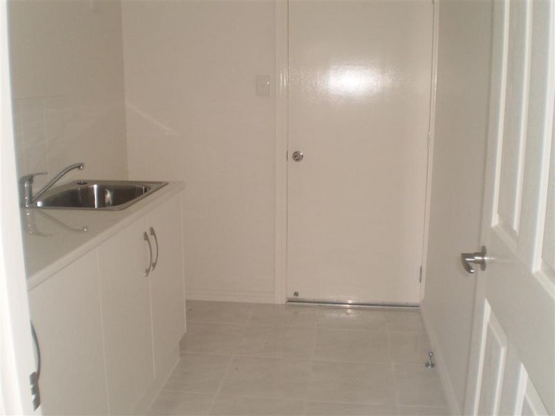 2/63 Reynolds Street, Bowen QLD 4805