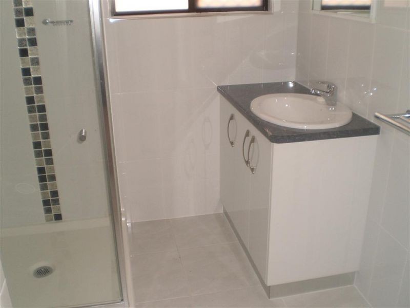 2/63 Reynolds Street, Bowen QLD 4805