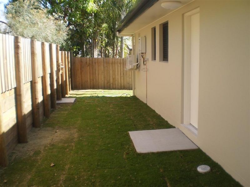 2/63 Reynolds Street, Bowen QLD 4805