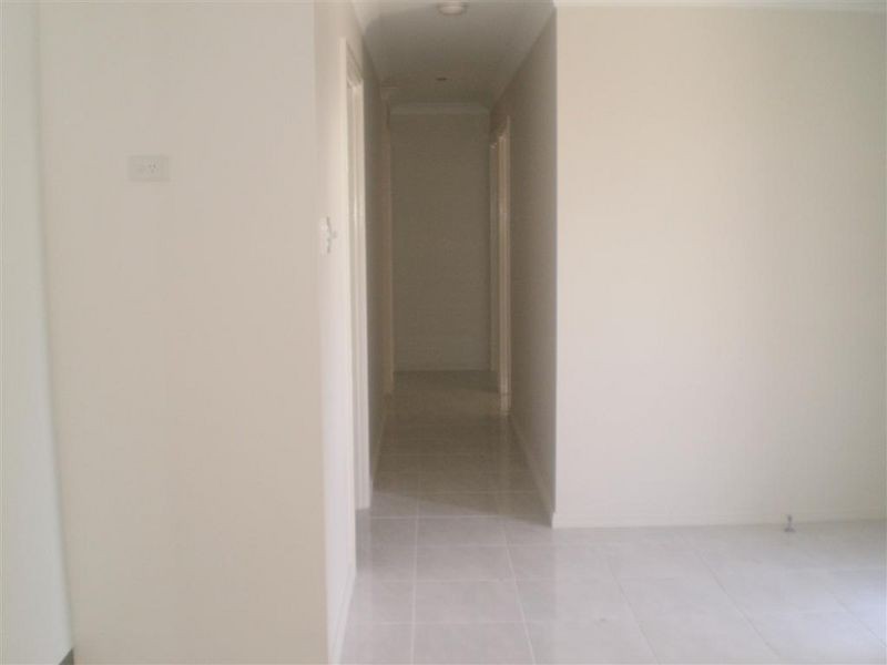 2/63 Reynolds Street, Bowen QLD 4805