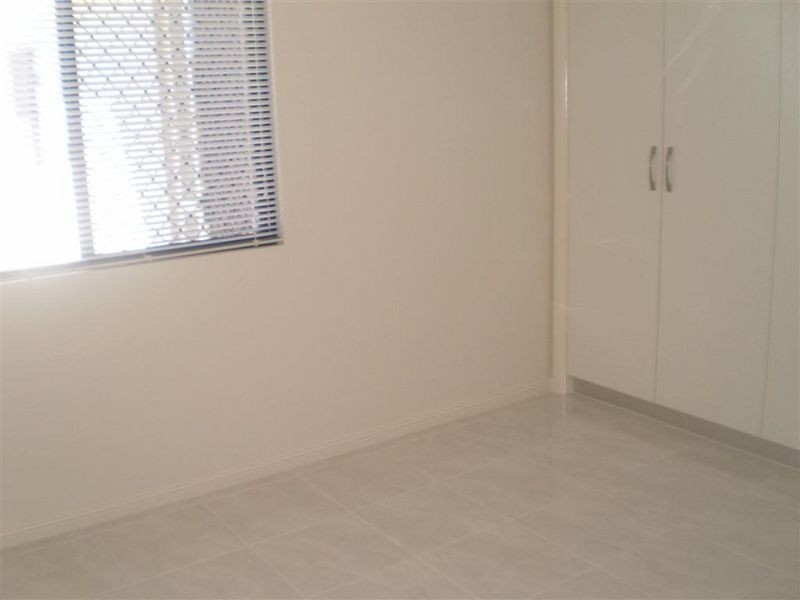 2/63 Reynolds Street, Bowen QLD 4805