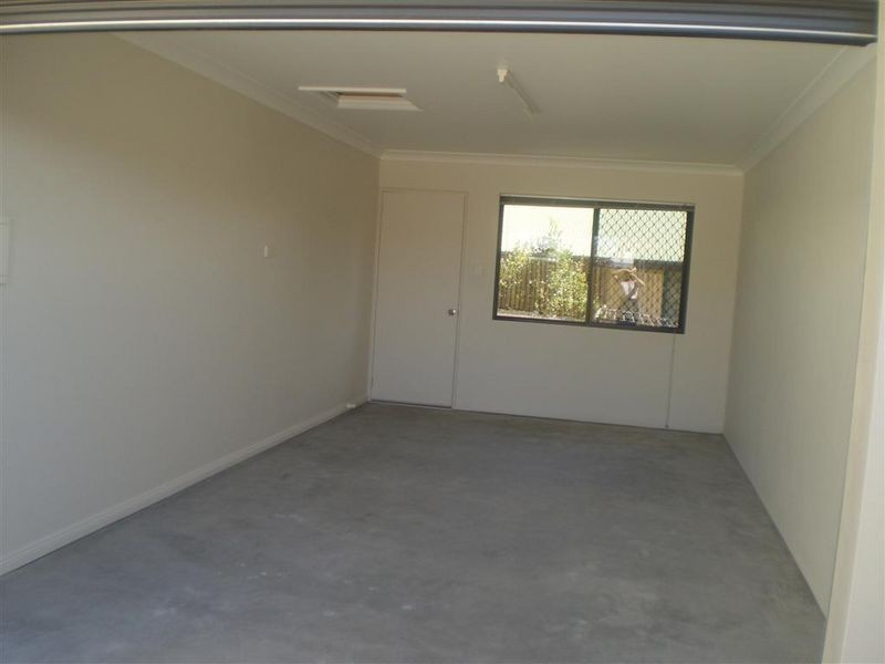 2/63 Reynolds Street, Bowen QLD 4805