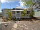 63 Kennedy St, Bowen QLD 4805