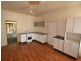 63 Kennedy St, Bowen QLD 4805