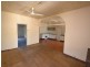 63 Kennedy St, Bowen QLD 4805