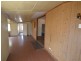 63 Kennedy St, Bowen QLD 4805