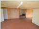 63 Kennedy St, Bowen QLD 4805