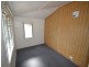 63 Kennedy St, Bowen QLD 4805