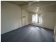 63 Kennedy St, Bowen QLD 4805