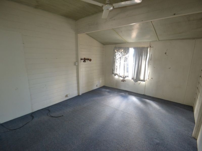 63 Kennedy St, Bowen QLD 4805