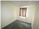 63 Kennedy St, Bowen QLD 4805