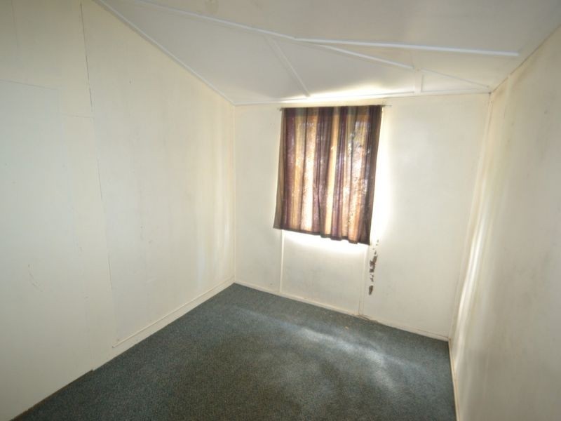 63 Kennedy St, Bowen QLD 4805
