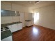 63 Kennedy St, Bowen QLD 4805