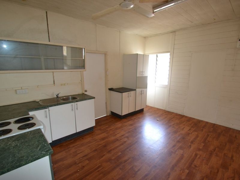 63 Kennedy St, Bowen QLD 4805