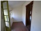 63 Kennedy St, Bowen QLD 4805