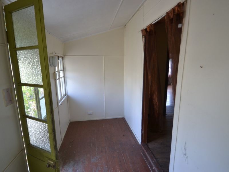 63 Kennedy St, Bowen QLD 4805