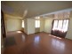 63 Kennedy St, Bowen QLD 4805
