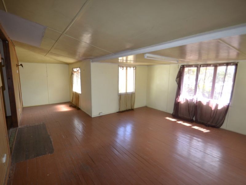 63 Kennedy St, Bowen QLD 4805