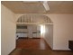 63 Kennedy St, Bowen QLD 4805